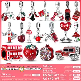 Buy Pomegranate Bracelet Online Shopping at